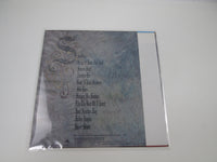 Load image into Gallery viewer, Dio Sacred Heart VERTIGO 28PP-1008 with OBI Japan LP Vinyl B
