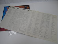 Load image into Gallery viewer, Dio Sacred Heart VERTIGO 28PP-1008 with OBI Japan LP Vinyl B
