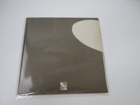 Load image into Gallery viewer, LED ZEPPELIN 2 ATLANTIC P-6517A with OBI Japan LP Vinyl

