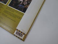 Load image into Gallery viewer, Andrew Powell Play The Best Of The Alan Parsons Project Promo EMS-91067 OBI LP Vinyl

