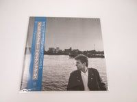 Load image into Gallery viewer, Bryan Adams Into The Fire C28Y-3166 with OBI Japan LP Vinyl
