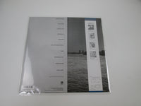 Load image into Gallery viewer, Bryan Adams Into The Fire C28Y-3166 with OBI Japan LP Vinyl
