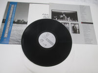 Load image into Gallery viewer, Bryan Adams Into The Fire C28Y-3166 with OBI Japan LP Vinyl
