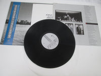Load image into Gallery viewer, Bryan Adams Into The Fire C28Y-3166 with OBI Japan LP Vinyl
