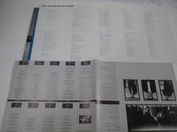 Load image into Gallery viewer, Bryan Adams Into The Fire C28Y-3166 with OBI Japan LP Vinyl
