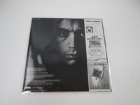 Load image into Gallery viewer, Jean Michel Jarre ‎Equinoxe MPF 1214 with OBI Japan LP Vinyl

