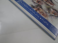 Load image into Gallery viewer, Bread Anthology Of Bread P-13217 with OBI Japan LP Vinyl
