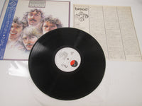 Load image into Gallery viewer, Bread Anthology Of Bread P-13217 with OBI Japan LP Vinyl
