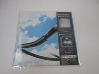 Load image into Gallery viewer, VANGELIS SPIRAL RCA RVP-6265 with OBI Japan LP Vinyl
