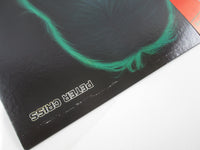 Load image into Gallery viewer, KISS PETER CRISS CASABLANCA VIP-6580 with OBI Japan LP Vinyl
