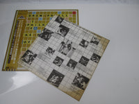 Load image into Gallery viewer, Andrew Powell Play The Best Of The Alan Parsons Project Promo EMS-91067 OBI LP Vinyl
