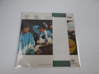 Load image into Gallery viewer, The Beatles A Collection Of Beatles Oldies Apple AP-8016 with OBI Japan LP Vinyl

