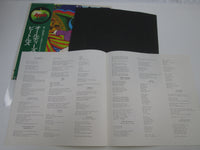 Load image into Gallery viewer, The Beatles A Collection Of Beatles Oldies Apple AP-8016 with OBI Japan LP Vinyl
