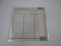 Load image into Gallery viewer, Frank Sinatra All the way CW-5074 with OBI Japan LP Vinyl
