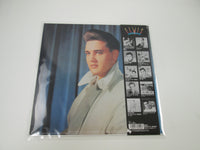 Load image into Gallery viewer, Elvis Presley Elvis' Gold Records Vol. 2 RCA BVJP-2809 with OBI Japan LP Vinyl B
