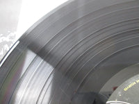 Load image into Gallery viewer, ELTON JOHN BEST 20 SERIES DJM IFP-20010 with OBI Japan LP Vinyl
