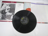Load image into Gallery viewer, ELTON JOHN BEST 20 SERIES DJM IFP-20010 with OBI Japan LP Vinyl
