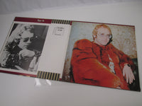 Load image into Gallery viewer, ELTON JOHN BEST 20 SERIES DJM IFP-20010 with OBI Japan LP Vinyl

