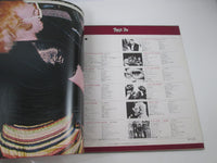 Load image into Gallery viewer, ELTON JOHN BEST 20 SERIES DJM IFP-20010 with OBI Japan LP Vinyl
