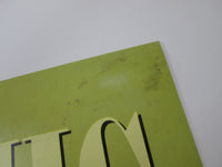 Load image into Gallery viewer, Chic ‎Tongue In Chic Promo P-11281 with OBI Japan LP Vinyl
