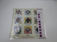 Load image into Gallery viewer, EMERSON LAKE &amp; PALMER BEST OF ATLANTIC P-10920A with OBI Japan LP Vinyl
