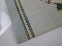Load image into Gallery viewer, EMERSON LAKE &amp; PALMER BEST OF ATLANTIC P-10920A with OBI Japan LP Vinyl
