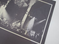 Load image into Gallery viewer, EMERSON LAKE &amp; PALMER BEST OF ATLANTIC P-10920A with OBI Japan LP Vinyl
