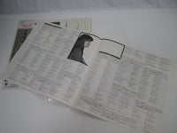 Load image into Gallery viewer, Françoise Hardy ‎Comment Te Dire Adieu 28 3P-673 with OBI Japan LP Vinyl

