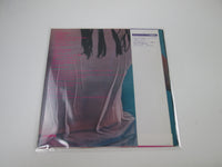 Load image into Gallery viewer, ROLLERS ELEVATOR ARISTA 25RS-25 with OBI Japan LP Vinyl B
