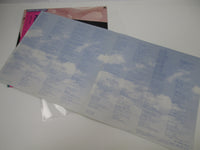 Load image into Gallery viewer, ROLLERS ELEVATOR ARISTA 25RS-25 with OBI Japan LP Vinyl B
