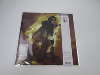 Load image into Gallery viewer, Elisa Waut ‎Commedia Promo C28Y 0259 with OBI Japan LP Vinyl
