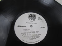 Load image into Gallery viewer, Chic ‎Tongue In Chic Promo P-11281 with OBI Japan LP Vinyl
