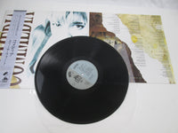 Load image into Gallery viewer, Elisa Waut ‎Commedia Promo C28Y 0259 with OBI Japan LP Vinyl
