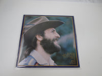Load image into Gallery viewer, Michael Pinder The Promise Promo GP-1025 with OBI Japan LP Vinyl
