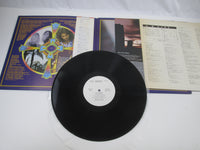 Load image into Gallery viewer, Michael Pinder The Promise Promo GP-1025 with OBI Japan LP Vinyl
