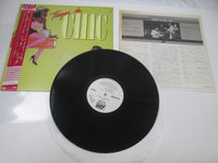 Load image into Gallery viewer, Chic ‎Tongue In Chic Promo P-11281 with OBI Japan LP Vinyl
