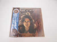 Load image into Gallery viewer, DAVID COVERDALE WHITESNAKE POLYDOR MWF 1027 with OBI Japan LP Vinyl
