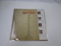 Load image into Gallery viewer, DAVID COVERDALE WHITESNAKE POLYDOR MWF 1027 with OBI Japan LP Vinyl
