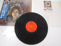 Load image into Gallery viewer, DAVID COVERDALE WHITESNAKE POLYDOR MWF 1027 with OBI Japan LP Vinyl
