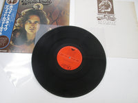 Load image into Gallery viewer, DAVID COVERDALE WHITESNAKE POLYDOR MWF 1027 with OBI Japan LP Vinyl
