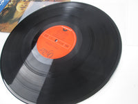 Load image into Gallery viewer, DAVID COVERDALE WHITESNAKE POLYDOR MWF 1027 with OBI Japan LP Vinyl
