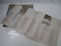 Load image into Gallery viewer, DAVID COVERDALE WHITESNAKE POLYDOR MWF 1027 with OBI Japan LP Vinyl
