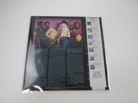 Load image into Gallery viewer, Johnny Winter Guitar Slinger LA25-5012 with OBI Japan LP Vinyl
