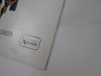 Load image into Gallery viewer, The Great Escape OST GXH 6002 with OBI Japan LP Vinyl
