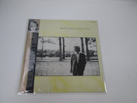 Load image into Gallery viewer, David Sylvian Brilliant Trees VIRGIN VIL-6114 with OBI Japan LP Vinyl
