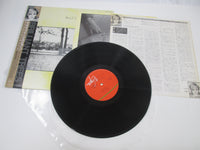 Load image into Gallery viewer, David Sylvian Brilliant Trees VIRGIN VIL-6114 with OBI Japan LP Vinyl
