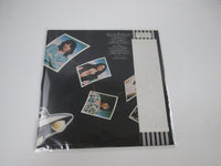 Load image into Gallery viewer, UFO HIGH LEVEL CUT CHRYSALIS WWS-81226 with OBI Japan LP Vinyl
