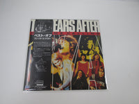 Load image into Gallery viewer, Ten Years After Hear Me Calling L20P-1122 with OBI Japan LP Vinyl
