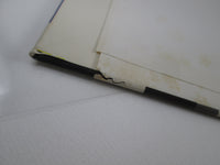 Load image into Gallery viewer, Ten Years After Hear Me Calling L20P-1122 with OBI Japan LP Vinyl
