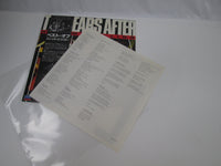 Load image into Gallery viewer, Ten Years After Hear Me Calling L20P-1122 with OBI Japan LP Vinyl

